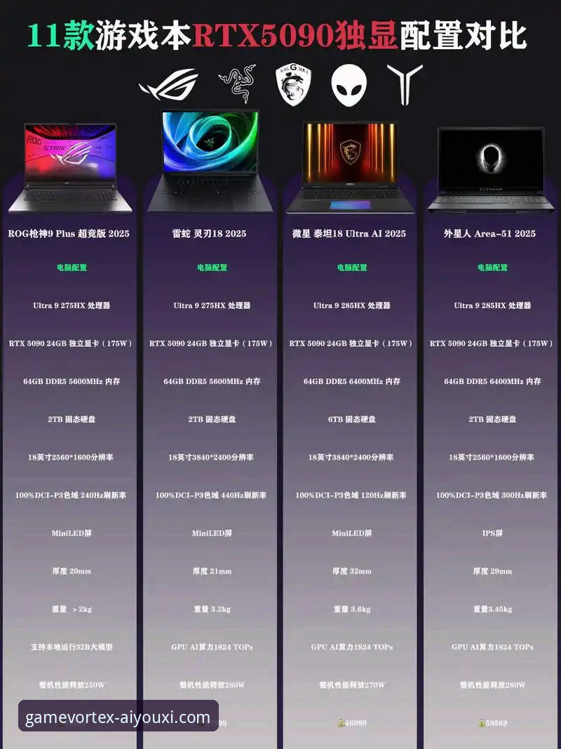 爱游戏官网最新版2026最新版本 爱游戏平台2026最新版本深度评测:性能优化与新手引导全解析