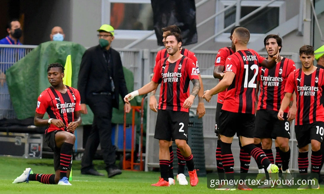 爱游戏官网最新版手机版 欧冠八强对阵解析:从技术视角拆解豪门对决的实用指南